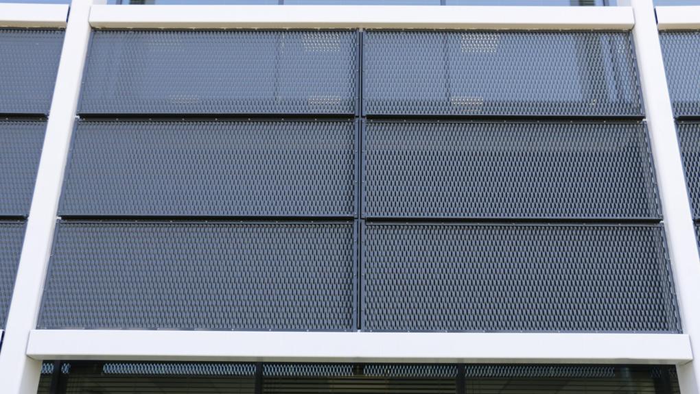 Aluminium zonwering.JPG