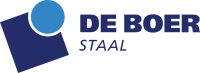 De Boer.png