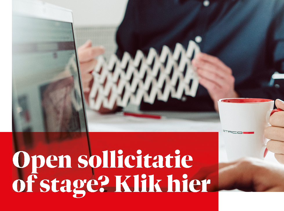 Header open sollicitatie snop.png