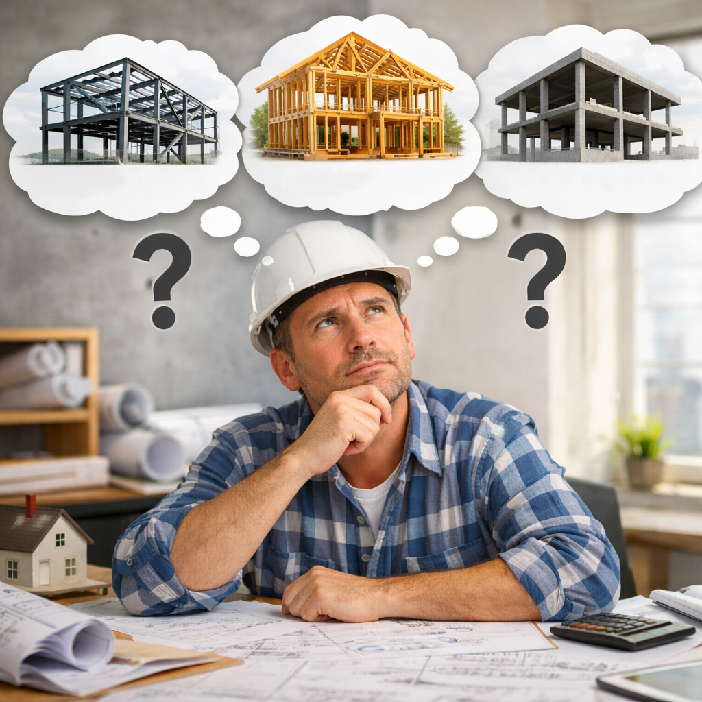 staal hout beton2.png