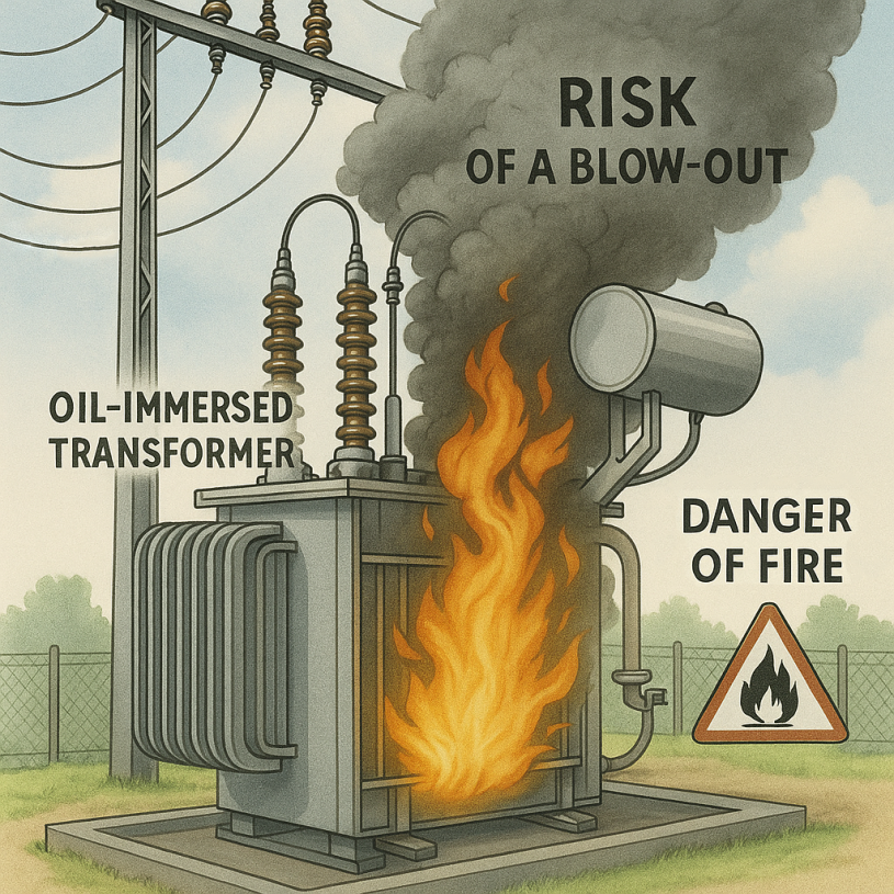 TrafoDeck Blow-out foto.png