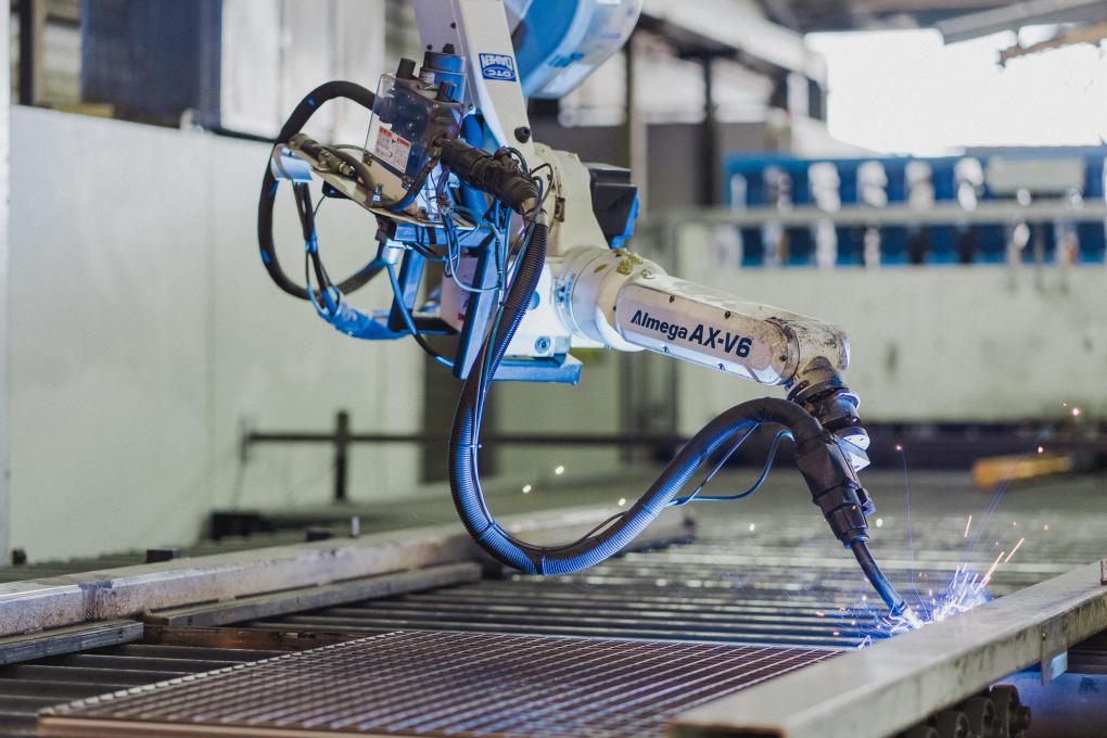 RUUDC Fotografie - Staco17-05-22 _019.jpg