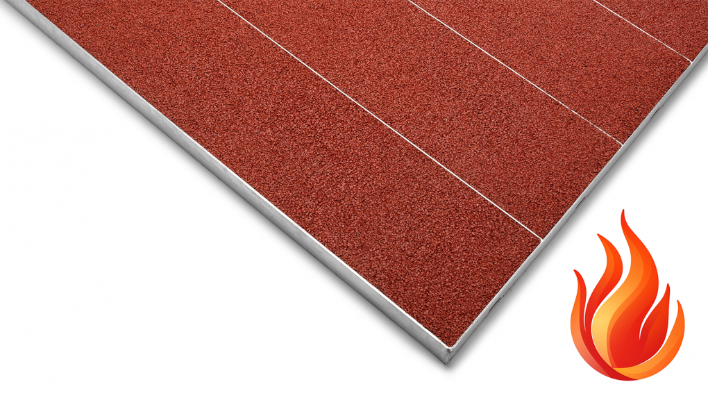 Jettydeck EPDM FR.png