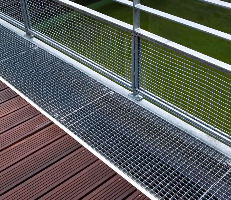 1bff8ca827ea6c897838bad5b40c4122b22b61ce (1).jpg