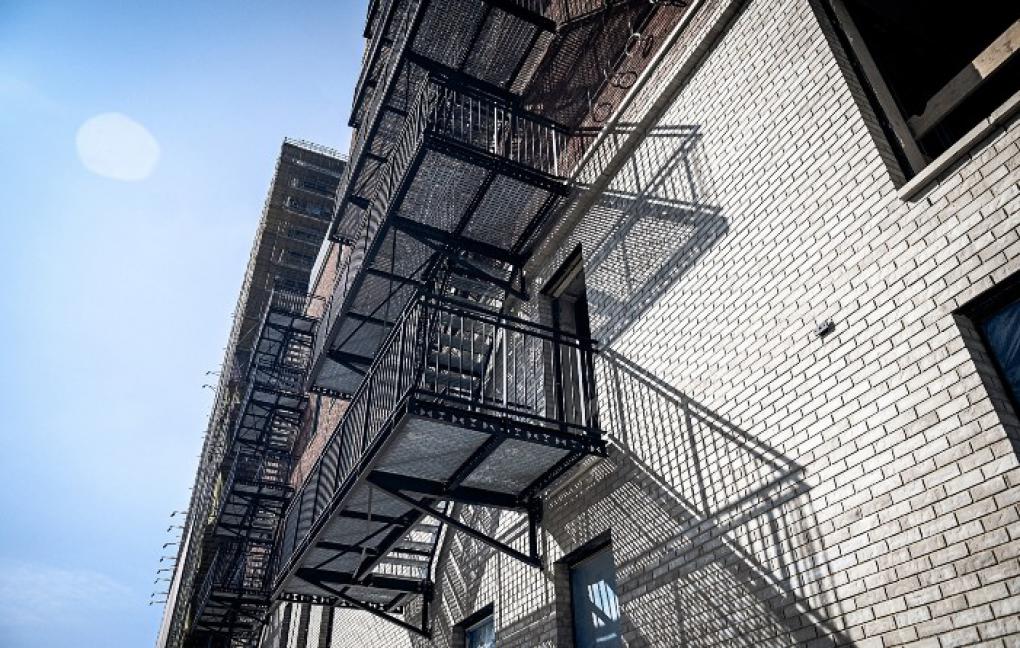 Little Coolhaven 2_WEB.jpg