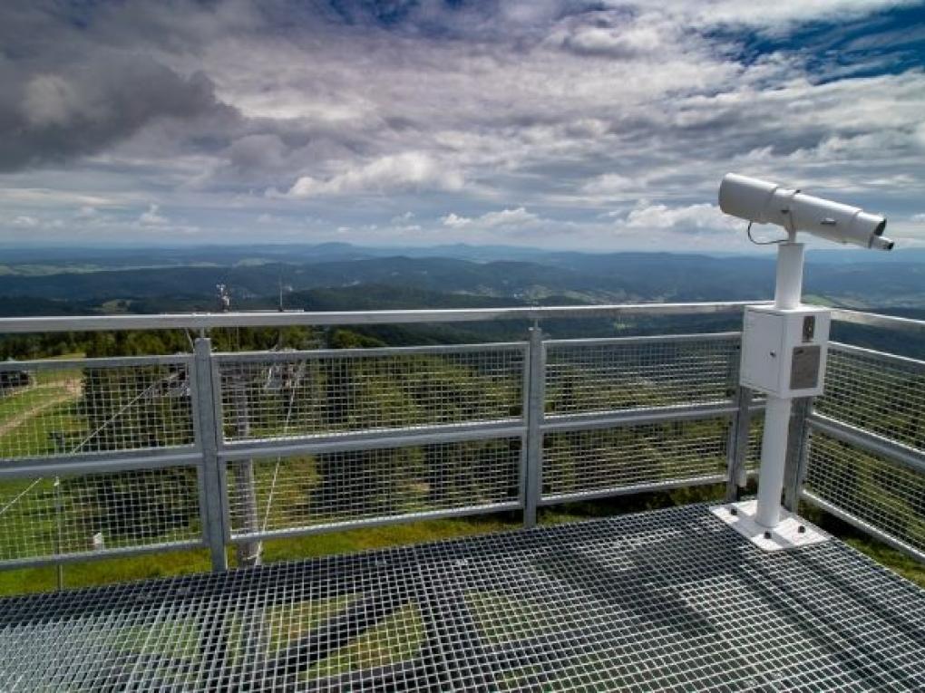 Welded standard 2.jpg