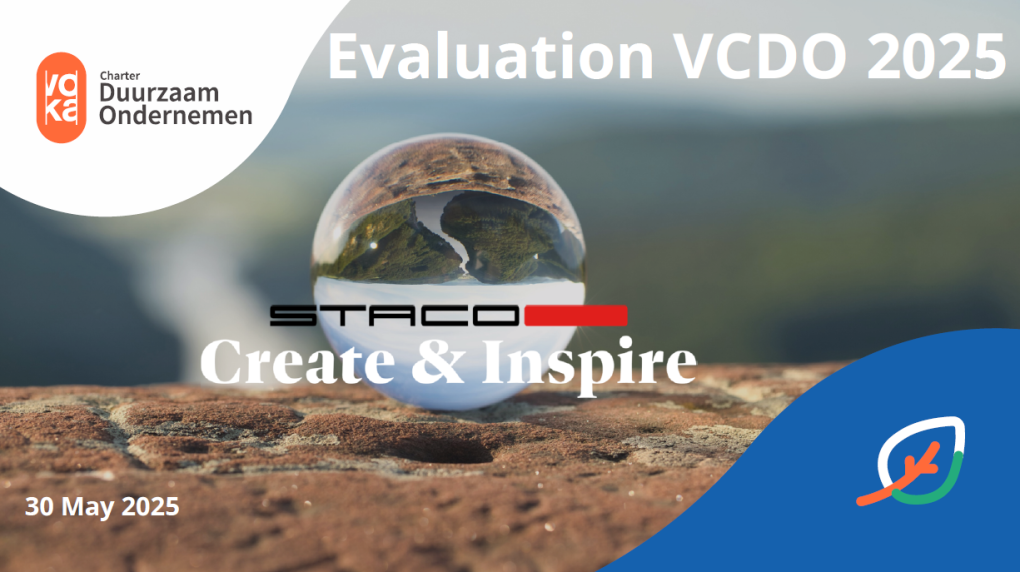 VCDO Evaluation 2025.png