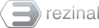 Rezinal.png