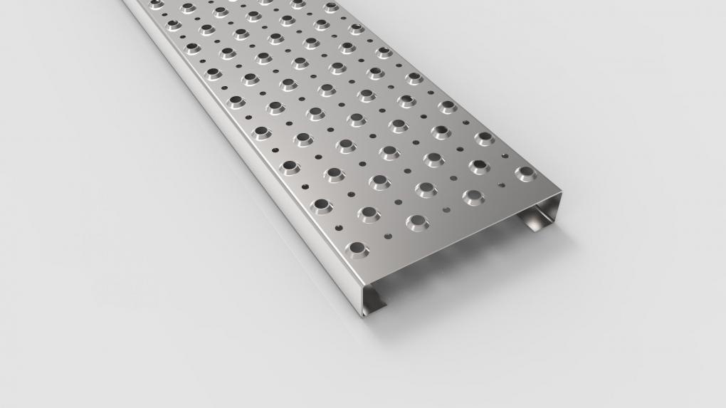 AP 2-50 MAW 14mm.jpg