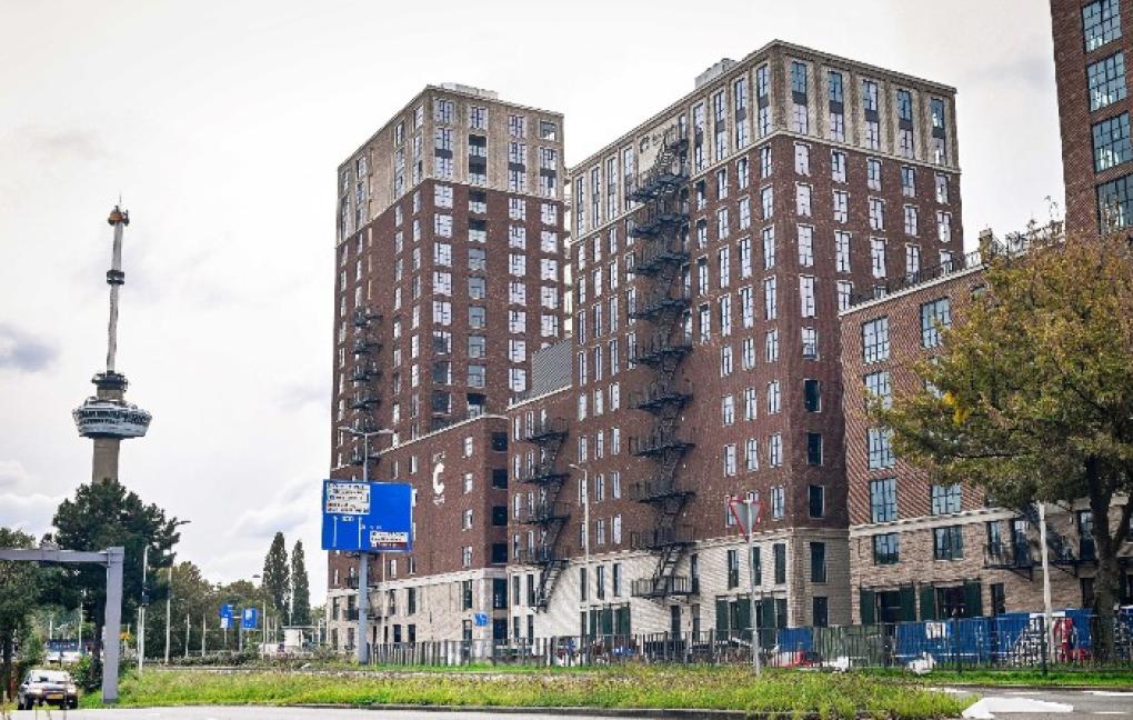 Little Coolhaven 1_WEB.jpg