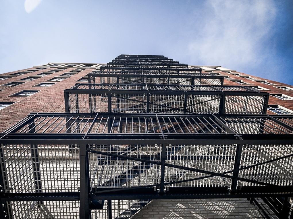 Little Coolhaven 3.jpg