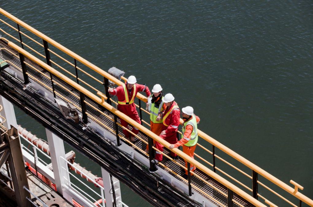 QHSE and Engineer Offshore LR.jpg