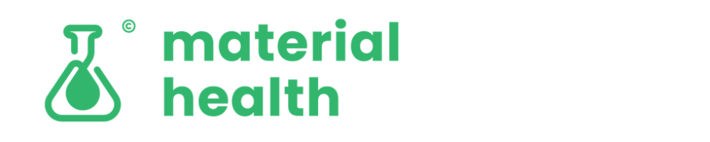 C2C Material Health.png