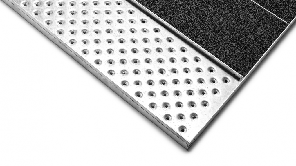 Jettydeck partially filled EPDM.png