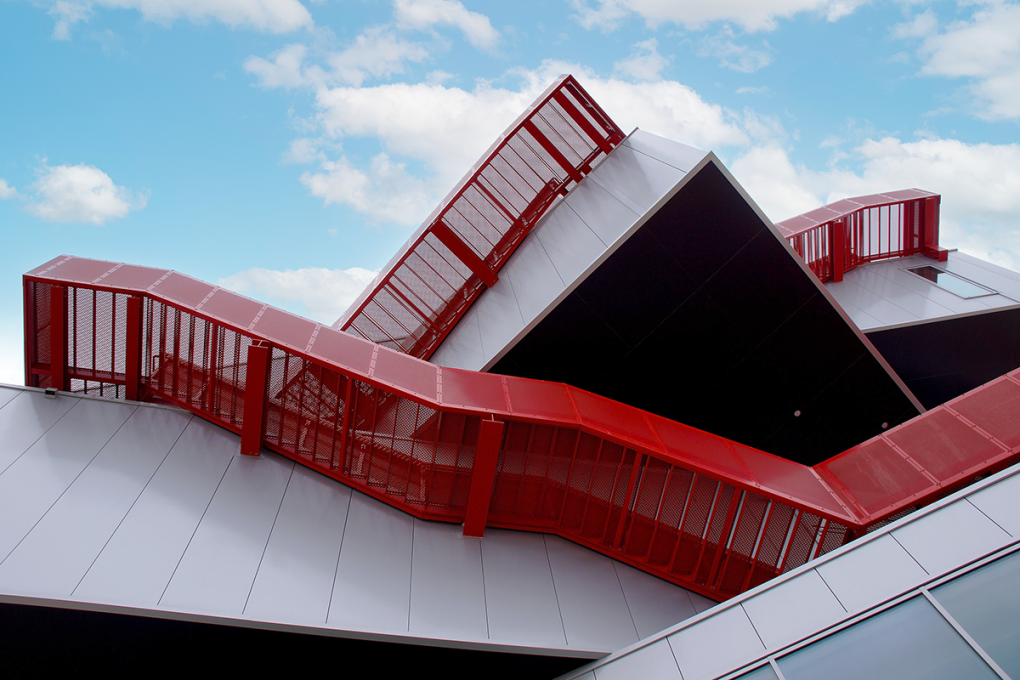 Portlantis Rotterdam - Staco WEB.png