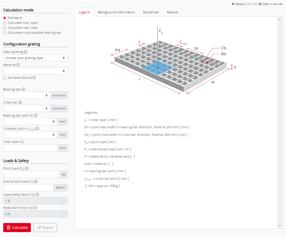 Header Calculatietool.png