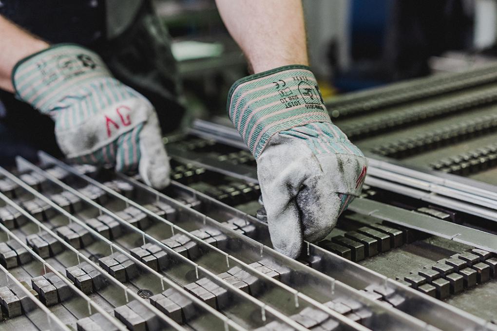 Machineoperator Inlegmachine.jpg