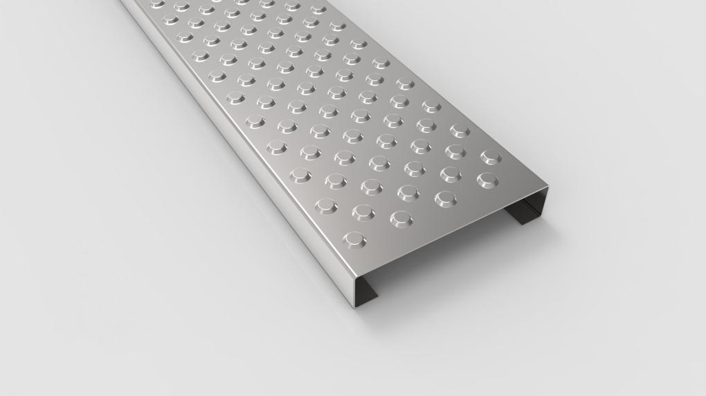 AP 2-40 NOP 14mm.jpg