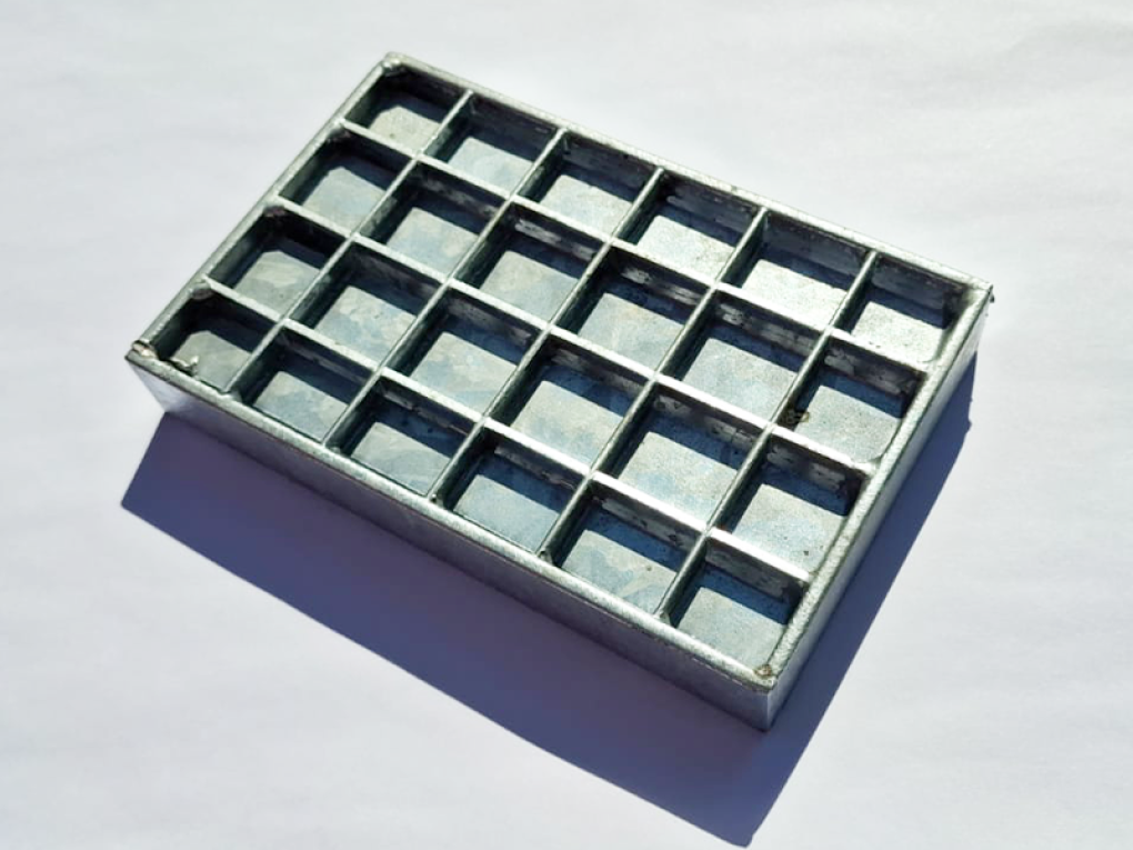 ArtDeck without filling EPDM 2.jpg.png