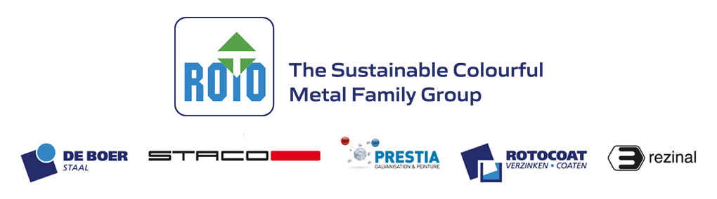 ROTO groep Staco.png