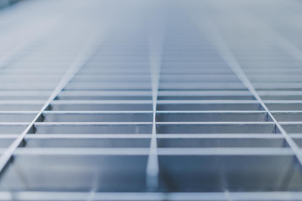 RUUDC Fotografie - Staco17-05-22 _010.jpg