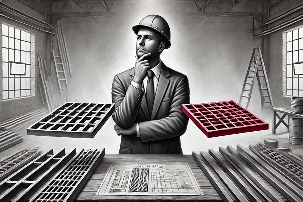 Gecertificeerde producten 7.jpg