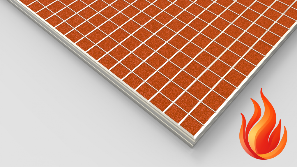 Artdeck Blocks EPDM FR.png