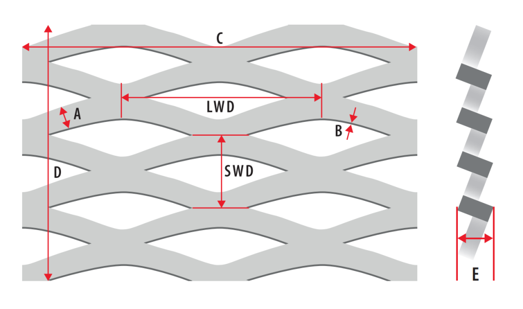 Afbeelding verklaring opties.png
