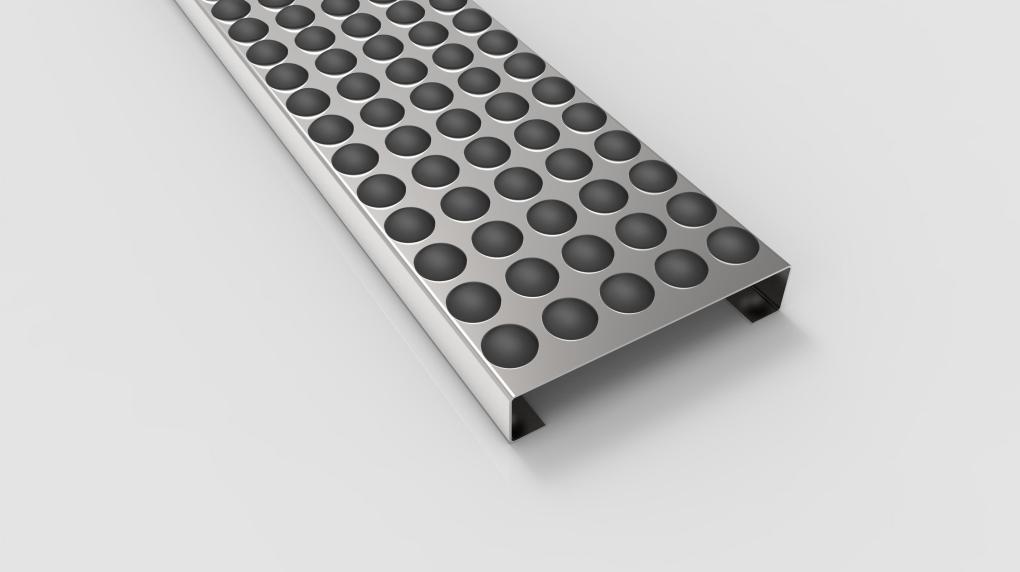 APD 2-50 DOP 14mm.jpg