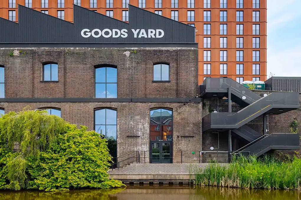 Stoke Goods Yard Header.png