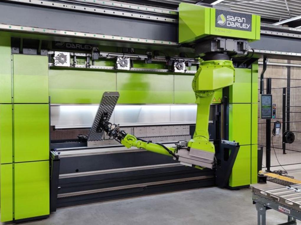 Staco perforaded panels 5.jpg