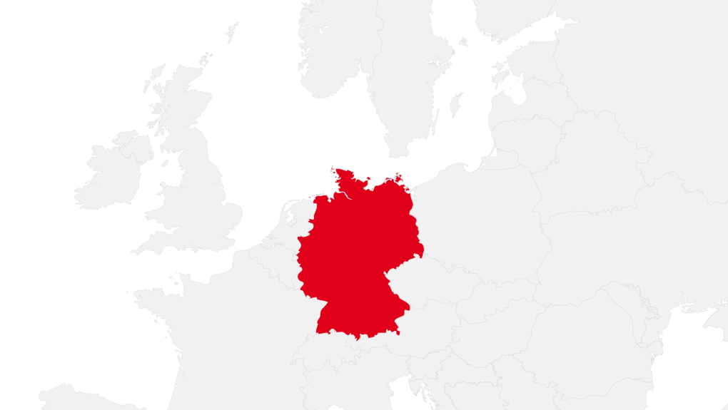 2023 Staco - Location DE.png