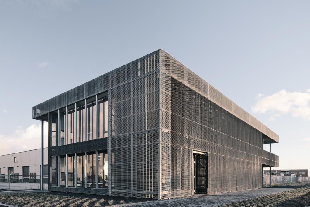 WoutervanderSar_11.70979-20 HR.jpg