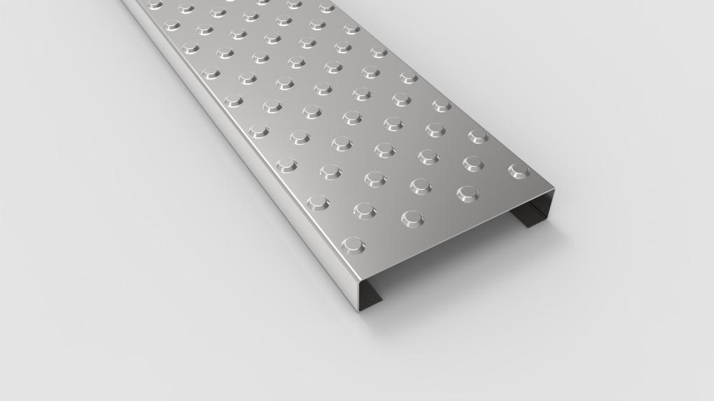 AP 2-50 NOP 14mm.jpg