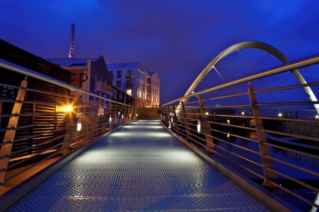 Boiler House  043.jpg