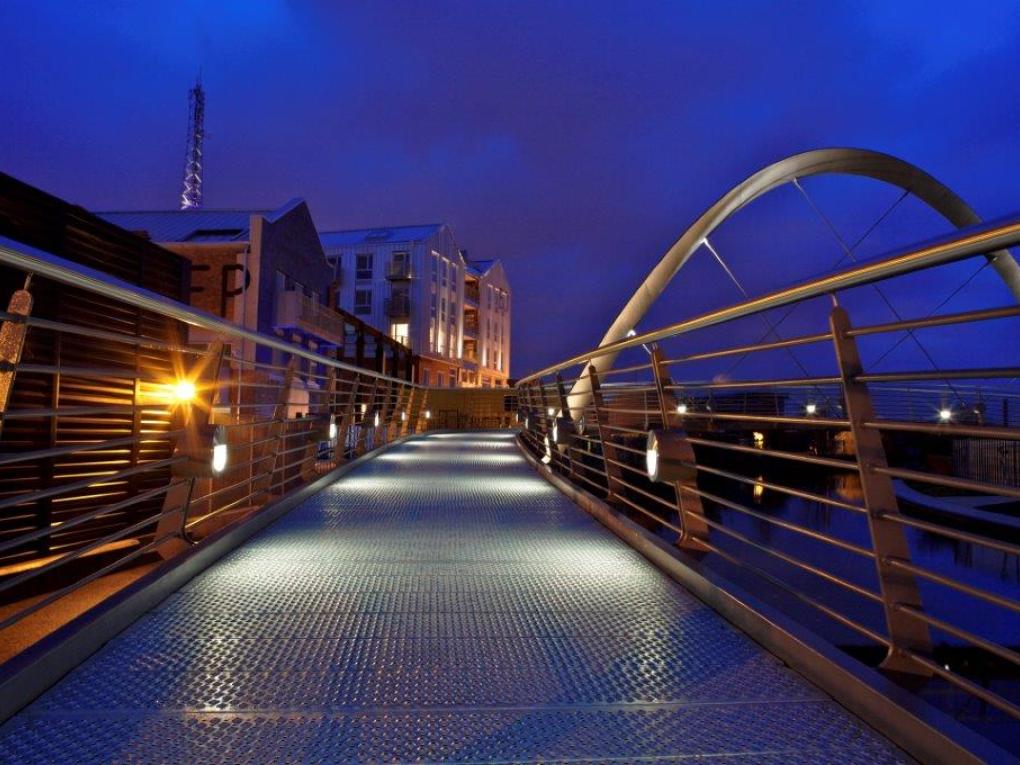 Boiler House  043.jpg