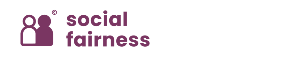 C2C Socail fairness.png