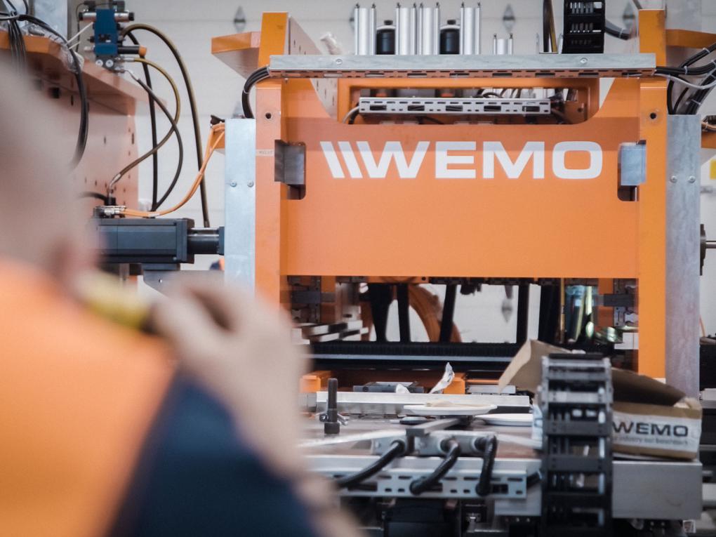 Staco perforaded panels 3.jpg