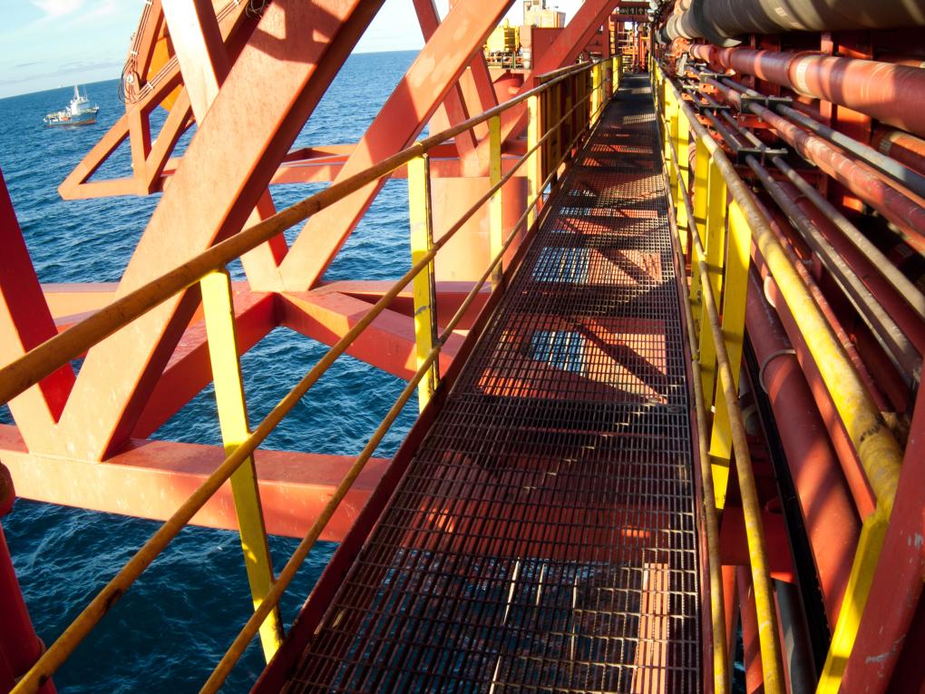 Welded Offshore 4.jpg