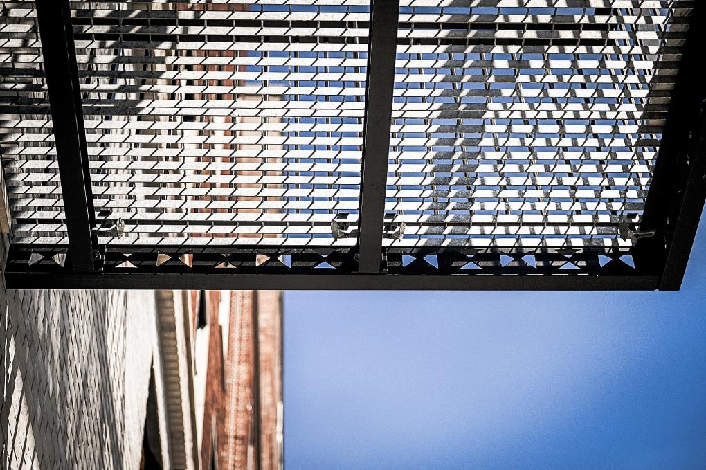 Little Coolhaven 6.jpg