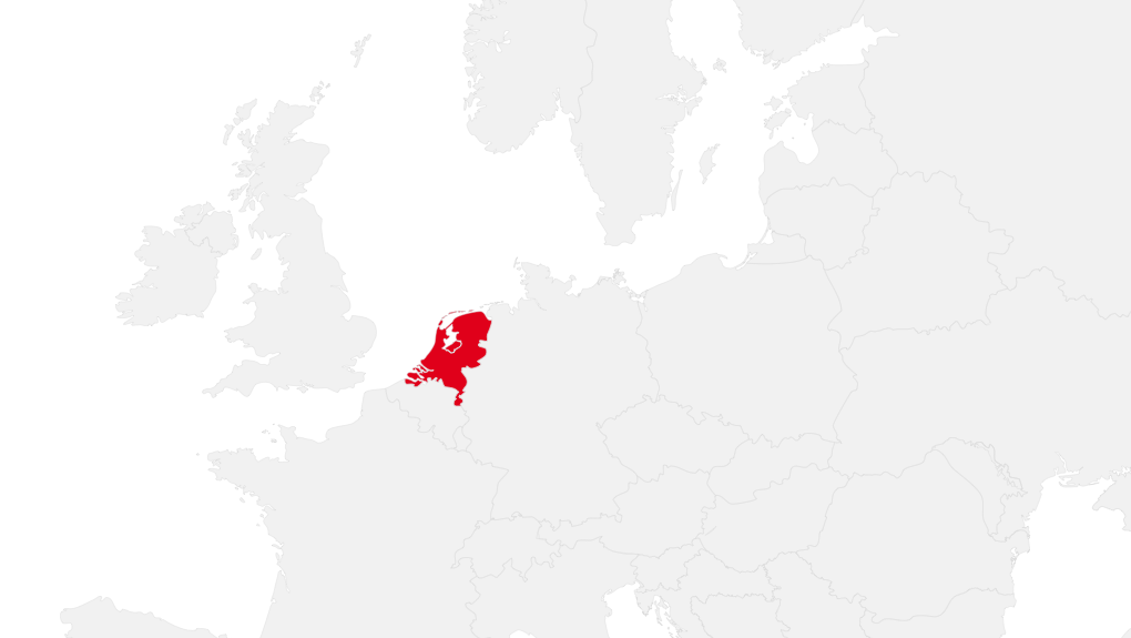 2023 Staco - Location NL.png