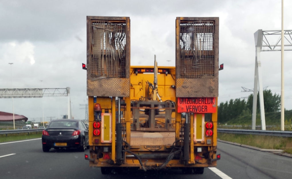 Rooster vervangen.png