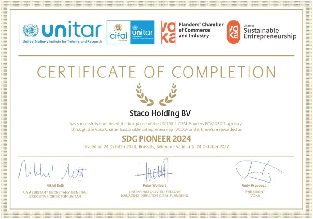 Certificaat SDG Pioneer Small.jpg