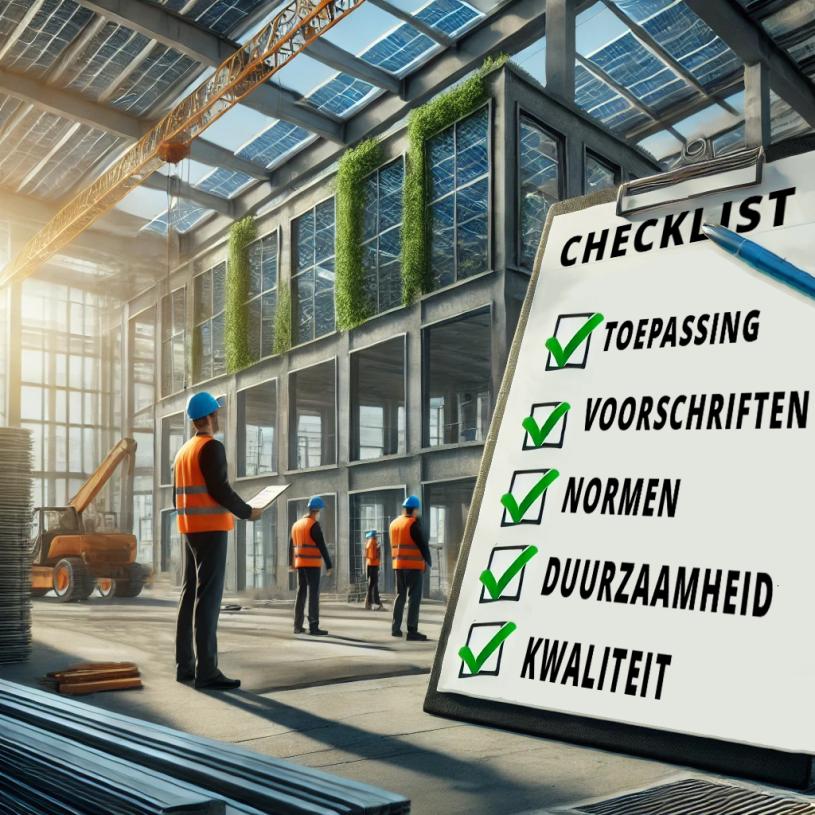 AI checklist certified products NL.jpg