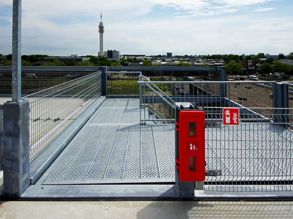 AP50 application.png