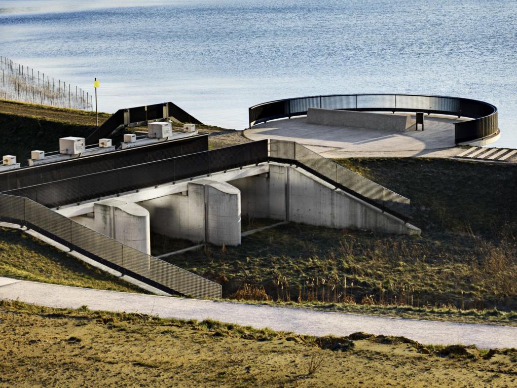 Phoenix See_Dortmund_02.jpg