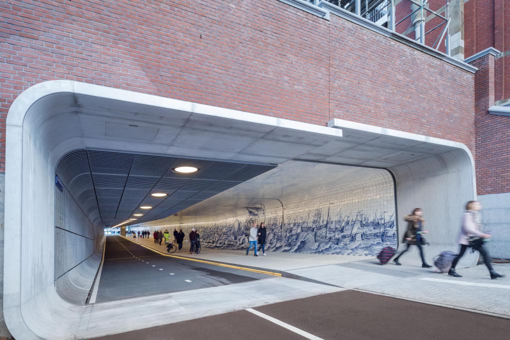 The Cuyperspassage Amsterdam_Staco_3.jpg