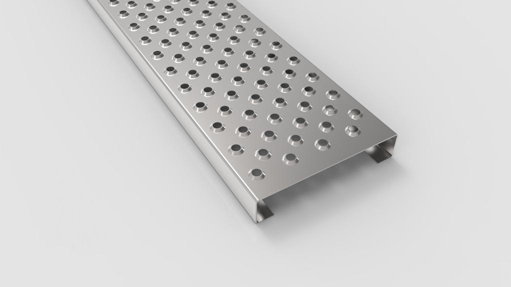 AP 2-40 ZAW 14mm.jpg