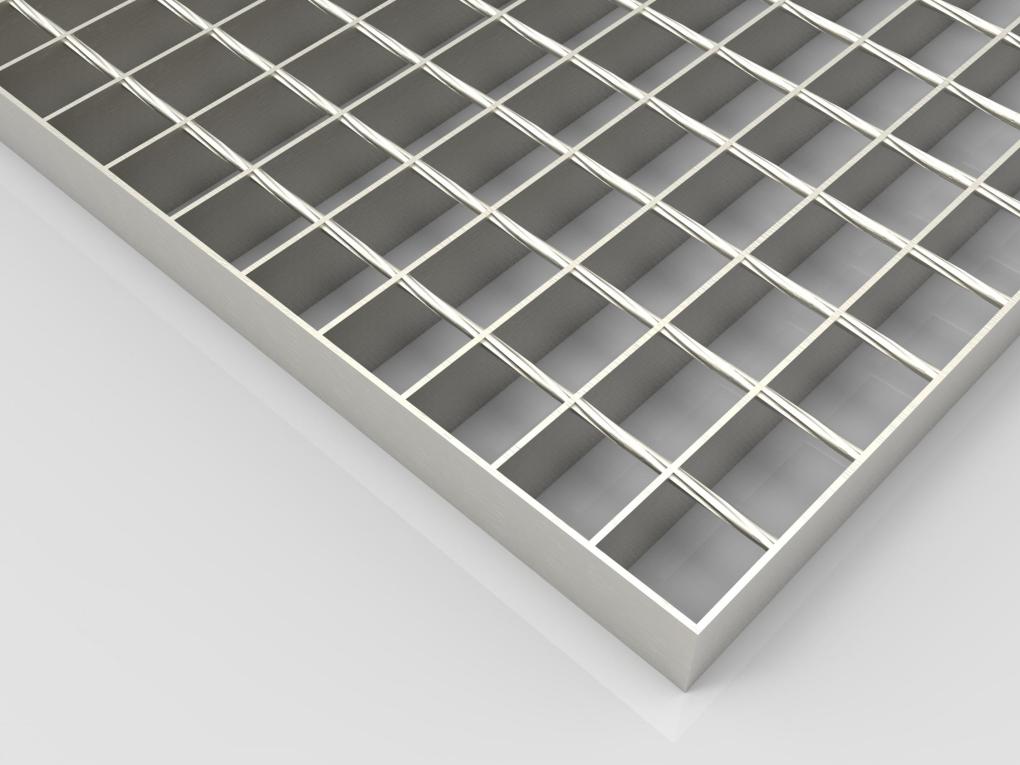 Welded standard SP.jpg