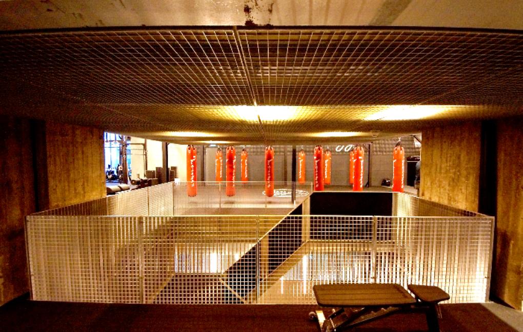 Staco Vondelgym persroosters.jpg